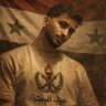 salman_wassouf profil fotoğrafı