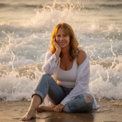 americnharlygrl's profile picture