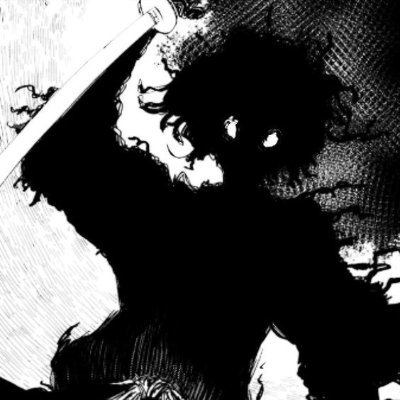domiwnl's profile picture