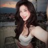安静 profil fotoğrafı