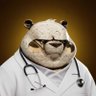 Dr. Zuler profil fotoğrafı