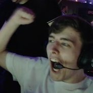 godkUcs's profile picture