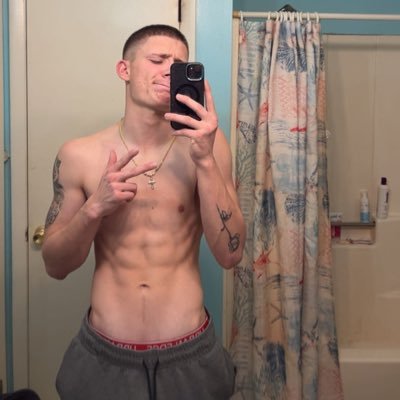 LeviwildDaddy's profile picture