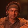 sanjay's profile picture