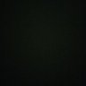 Thomiidu22's profile picture