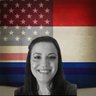 Lidia Orrego -Activist 的头像