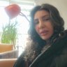 Mersin's profile picture