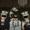 Profilbild von MR. Smoke 2 Much