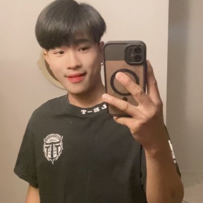 บักคิมหันต์49🦖💓's profile picture