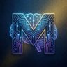 Mesh | Crypto x AI 的头像