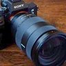 Hbbing profil fotoğrafı