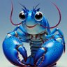 Profilbild von hewaterGG