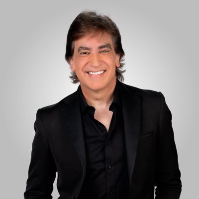 DanteGebelOk's profile picture