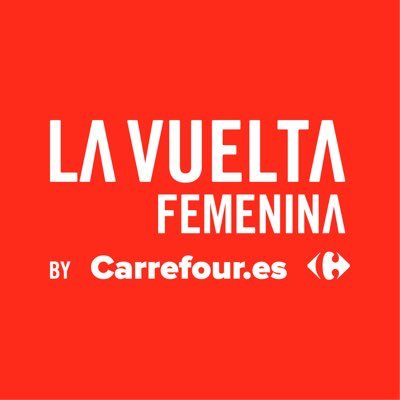 LaVueltaFem's profile picture
