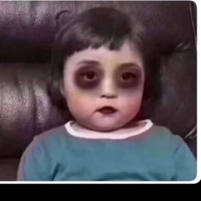 MZaji_r's profile picture