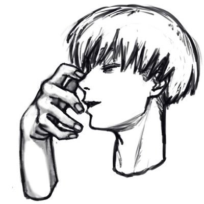 ta_naka_000's profile picture