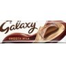 Profilbild von Galexy