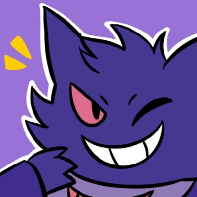 Geng 🥤🍌's profile picture
