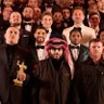 Ring Masters TV's profile picture