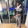 1knjay 🌪️'s profile picture