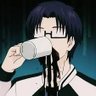 Profilbild von AobaSr