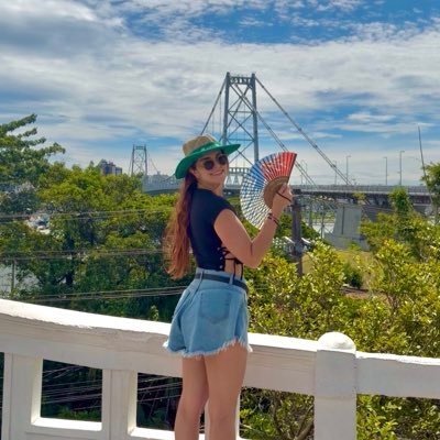 Palejaz's profile picture