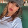 Profilbild von martina