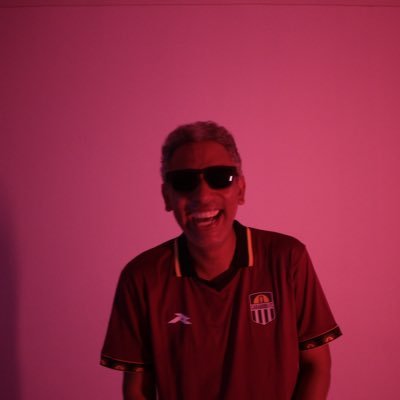 adrian alfonso's profile picture