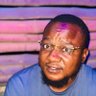 Фото профиля KAYODE ABIOLA