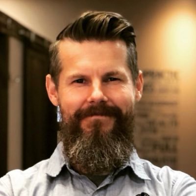 DrBenTapper1's profile picture