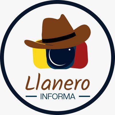 llaneroinforma's profile picture
