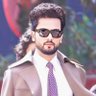 AKSHAY SAH's profile picture