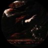 Profilbild von 𓁹