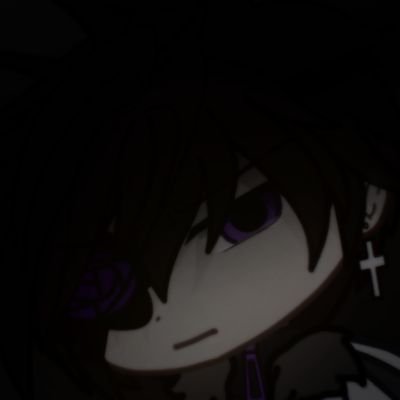 XenJ's profile picture