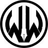 Фото профиля Write Warz