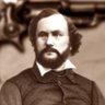 Samuel Colt 的头像