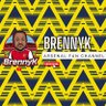 Фото профиля Brennyk74