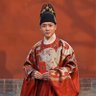 Profilbild von 永安行