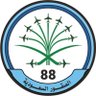 Profilbild von Saudi Hawks الصقور السعودية