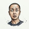 TAMA ᶻ 𝗓 𐰁 .ᐟ's profile picture