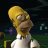 Albert Calderón's profile picture