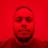 Profilbild von Bahaa / ๅ็