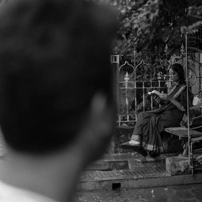 गहरी बातें 💬✨'s profile picture