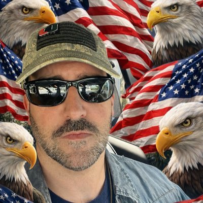 MichaelRyanRuiz's profile picture