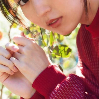 harutalk__808's profile picture