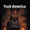 Black Panther's profile picture