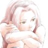 ⋆˚࿔ sally 𝜗𝜚˚⋆🪻's profile picture