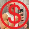 Profilbild von david xeon