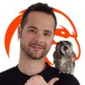 Davide Del Gatto profil fotoğrafı