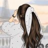 سـارة✨ profil fotoğrafı